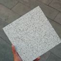 马鞍山 白麻荔枝面花岗岩石材