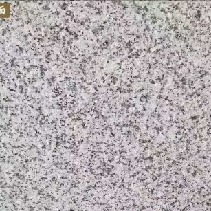 马鞍山白麻火烧面