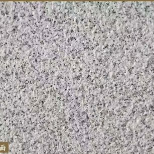 马鞍山白麻荔枝面