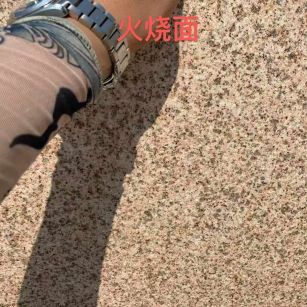 马鞍山黄金麻火烧面