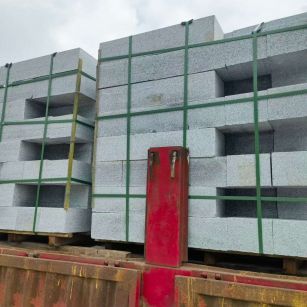 马鞍山 芝麻白花岗岩路沿石，平石，路侧石，马路牙子，路缘石，立缘石，平缘石等