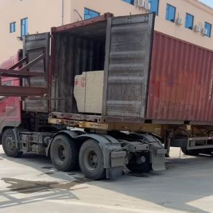 马鞍山 黄金麻荔枝面毛板